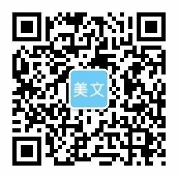 cbin仲博体育赛事直播,cbin仲博足球首页官方网站